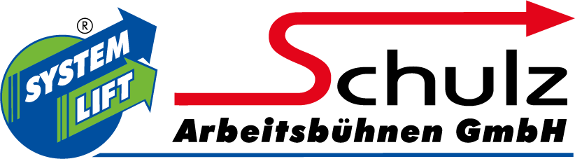 SYSTEM LIFT Partnerlogo